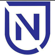 Nitte Meenakshi Institute of Technology Bangalore: Courses, Fee, Ranking, Placements