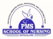 PMS College of Nursing Bangalore: Courses, Fee, Ranking, Placements