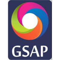 Gopalan School of Architecture and Planning Bangalore
