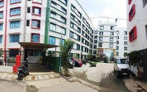 Get admission in Hosmat College of Nursing Bangalore
