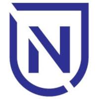 NITTE University Mangalore