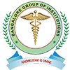 Bangalore Group of Institutions