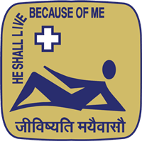 St John's Medical College Hospital Bengaluru: Courses, Fee, Ranking, Placement, Admissions