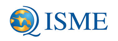 ISME Business School Bangalore