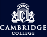 Cambridge Degree College Bangalore: Courses, Fee, Ranking, Placements