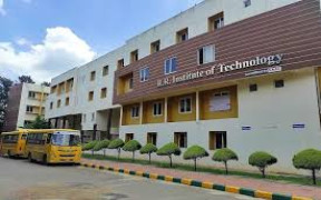 Get admission in RR Institute of Physiotherapy Bangalore