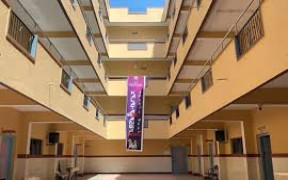 Get admission in Prime Institute of Physiotherapy Bangalore