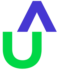 Atria University Bangalore: Courses, Fee, Ranking, Placements