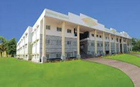 Get admission in Royal College of Nursing Bangalore