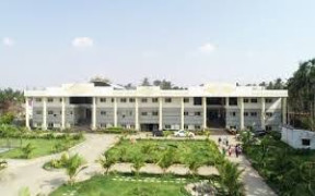 Get admission in Rosy Royal College of Pharmacy​ Bangalore
