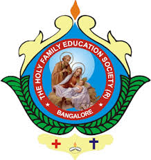 Royal College of Arts, Science and Management Bangalore: Courses, Fee, Ranking, Placements