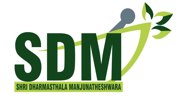 SDM Institute of Ayurveda & Hospital Bangalore