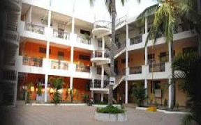 Get admission in Aditya Institute of Management Studies and Research Bangalore