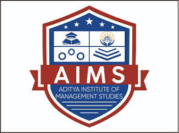 Aditya Institute of Management Studies and Research Bangalore