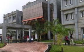 Top BSc MIT Colleges in Bangalore 2025: Placements, Fees, Course, Admissions