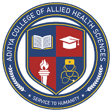 Aditya College of Allied Health Sciences  Bangalore: Courses, Fee, Ranking, Placements