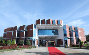 Get admission in Aditya College of Law Bangalore