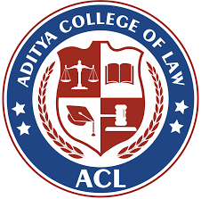 Aditya College of Law Bangalore: Courses, Fee, Ranking, Placements