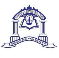 KGF College of Dental Sciences and Hospital Bangalore: Courses, Fee, Ranking, Placements