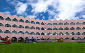 Get admission in Shashib Group of Institutions Bangalore