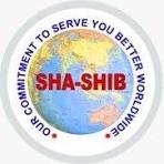 Shashib Group of Institutions Bangalore: Courses, Admission, Fee