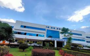 Get admission in Spurthy College of Science and Management Studies Bangalore