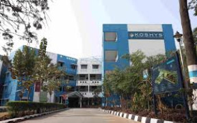 Top BSc MIT Colleges in Bangalore 2025: Placements, Fees, Course, Admissions