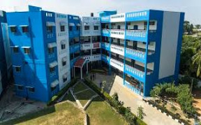 Get admission in Koshys Institute of Management Studies Bangalore