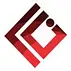 Koshys Institute of Management Studies Bangalore: Courses, Fee, Ranking, Placements