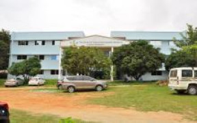 Get admission in Sushrutha Institute of Nursing Bangalore