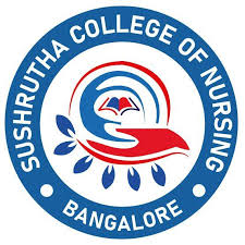 Sushrutha Institute of Nursing Bangalore: Courses, Fee, Ranking, Placements