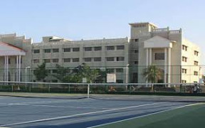 Get admission in Gopalan College of Commerce Bangalore