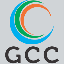 Gopalan College of Commerce Bangalore: Courses, Fee, Ranking, Placements