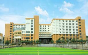 Get admission in Christ Academy Institute for Advanced Studies Bangalore