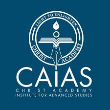 Christ Academy Institute for Advanced Studies Bangalore: Courses, Fee, Ranking, Placements