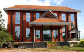 Get admission in Ashwini Institute of Nursing Tumkur