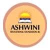 Ashwini Institute of Nursing Tumkur: Courses, Fee, Ranking, Placements