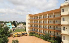 Top GNM Colleges in Bangalore: Admissions 2025, Fees, Placements, Exams