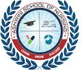 Ashwini School of Nursing Bangalore: Courses, Fee, Ranking, Placements
