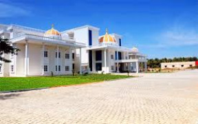 Get admission in Sri Siddhartha Institute of Management Studies Tumkuru