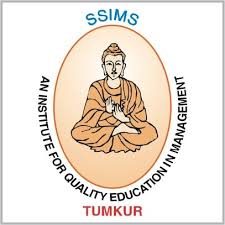 Sri Siddhartha Institute of Management Studies Tumkuru: Courses, Fee, Ranking, Placements