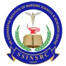 Sri Siddhartha Institute of Nursing Sciences & Research Centre Tumkur: Courses, Fee, Ranking, Placements