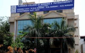 Get admission in Florence Group Of Institution Bangalore