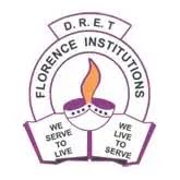Florence Group Of Institution Bangalore: Courses, Fee, Ranking, Placements