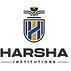 Harsha School And College Of Nursing Bangalore: Courses, Fee, Ranking, Placements