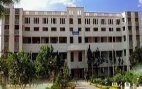 Get admission in Shridevi institute of pharmaceutical sciences Tumkuru