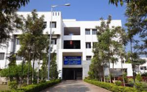 Get admission in Shridevi College of Physiotherapy Tumkur