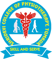 Shridevi College of Physiotherapy Tumkur: Courses, Fee, Ranking, Placements