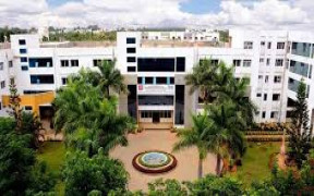 Get admission in Shridevi Degree College Tumkur