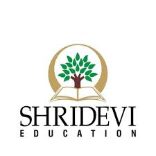 Shridevi Degree College Tumkur